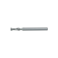【RSE230-6X18X60】NS 樹脂用エンドミル クリアカット RSE230 φ6X18X60