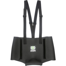 【RSM-W11P-4】バイオラバー RSM E400 ウェア タイプ11 パンツ L