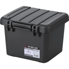 販売商品.商品代表イメージファイル