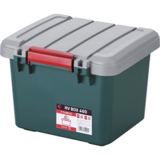 販売商品.商品代表イメージファイル
