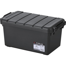 販売商品.商品代表イメージファイル