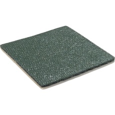 【S002】トワロン ロボット用シート ROBOSHEET ニトリル (10枚入)
