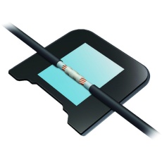 【S06W-2-EM】3M 低圧電力ケーブル用シート巻き形接続材料 直線接続S06W-2-EM