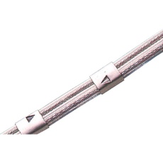 【S-1F-25M】3M 漏水センサー S-1F 25m