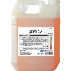 【S-2433】SYK 尿石バン 4kg