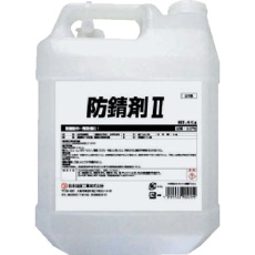 【S-2778】SYK 防錆剤2 4KG