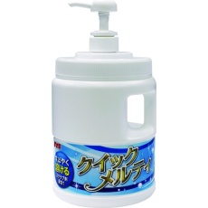 【S-2801】SYK ハンドソープ クイックメルティ本体 1.5kg
