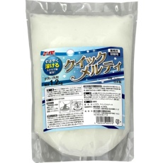 【S-2802】SYK ハンドソープ クイックメルティ詰替 1.2kg