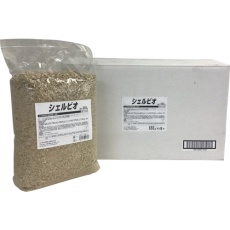 【S-2927】SYK シェルビオ 6kg