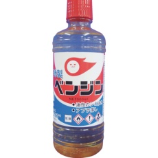 【S3873-13】タカビシ 特製ベンジン