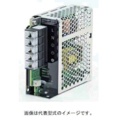 【S8FS-G05024C】OMRON 電源(カバー付タイプ)
