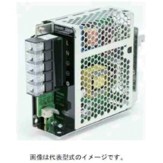 【S8FS-G05024CD】OMRON 電源(カバー付タイプ・DINレール取りつけタイプ)