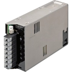 【S8FS-G30024CD-500】OMRON スイッチング電源 300W DINレール取り付けタイプ