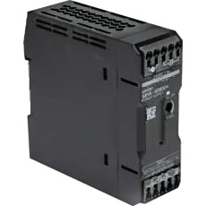 【S8VK-S24024】OMRON 電源
