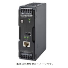 【S8VK-X24024A-EIP】OMRON スイッチングパワーサプライ S8VK-Xシリーズ 240W