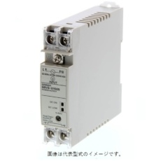 【S8VS-01505】OMRON スイッチング・パワーサプライ 容量10W 出力電圧5V