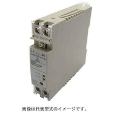 【S8VS-01524】OMRON 電源