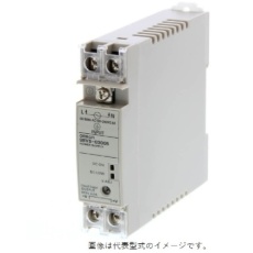 【S8VS-03005】OMRON スイッチング・パワーサプライ 容量20W 出力電圧5V