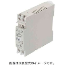【S8VS-03024】OMRON 電源