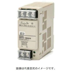 【S8VS-06024】OMRON 電源