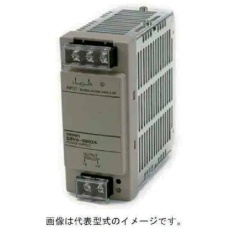 【S8VS-09024】OMRON 電源