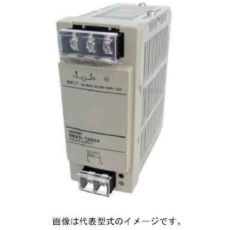 【S8VS-12024】OMRON 電源