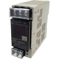 【S8VS-12024A】OMRON 電源