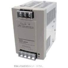 【S8VS-18024】OMRON 電源