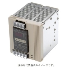 【S8VS-24024A】OMRON スイッチング・パワーサプライ 容量240W 出力電圧24V 交換時期お知らせ機能付