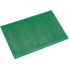 【SAF2-GRE-900X600】3M セーフティーグマット2 緑 900X600mm