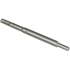 【SB12】ミヤナガ アンカー打込み棒SDSプラス W1/2×160mm