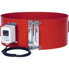 【SBH0720】八光 SBH0720 S‐JET対応 ドラム缶用ラバー単相用
