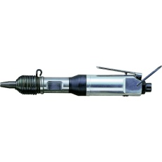 【SBH-1A(R)】URYU リベッティングハンマ ストレート型レバー