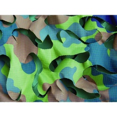 【SBLU1.5X6FK】CAMO スペシャリスト ブロードリーフXウルトラライト フレックターン 1.5
