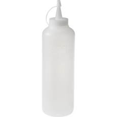 【S/BOTTLE】3M スクイズボトル 500ml用 S/BOTTLE