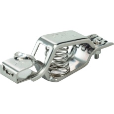 【SC-100A】STAR CLIP スタークリップ 100A