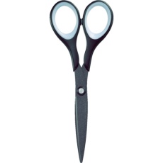 【SC-160SF-BK】PLUS 34156)フィットカットスリム SC-160SF 黒