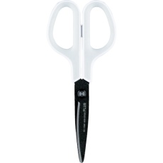 【SC-175SF-WH/GY】PLUS 34515)フィットカットカーブSC-175SF 白×灰