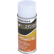 【SC-180】育良 ライトボーラー用切削オイル 180ML(52012)