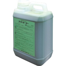 【SC-2】育良 ライトボーラー用水溶性切削液 2L(52112)