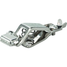 【SC-5A】STAR CLIP スタークリップ 5A