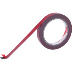【SCA-15R】3M スコッチ 強力両面テープ 自動車外装用 15mm×4m