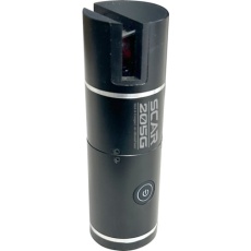 【SCAR-205G】STS グリーンレーザー墨出器 SCAR-205G