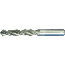【SCD271-0800-2-2-090HA05-HC619】MAPAL MEGA-Drill-Composite(SCD271)内部給油X5D