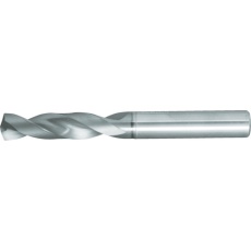 【SCD350-0800-2-2-140HA04-HP765】MAPAL ProDrill-Uni(SCD350) 汎用ドリル 外部給油×4D
