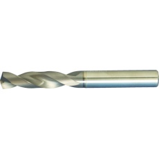 【SCD350-1000-2-2-140HA04-HP765】MAPAL ProDrill-Uni(SCD350) 汎用ドリル 外部給油×4D