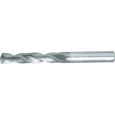 【SCD351-0420-2-2-140HA04-HP765】MAPAL 超硬コーティングドリル ProDrill-Uni(SCD351) 汎用ドリル 内部給油×4D 刃径4.2mm 溝長26mm 全長66mm シャンク径6mm