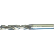 【SCD351-1000-2-2-140HA04-HP765】MAPAL 超硬コーティングドリル ProDrill-Uni(SCD351) 汎用ドリル 内部給油×4D 刃径10mm 溝長49mm 全長89mm シャンク径10mm