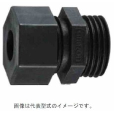 【SC-P2】OMRON ケーブル用コネクタ