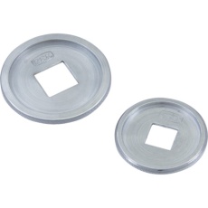 【SD201】スエカゲ スピンディスク6.35mm